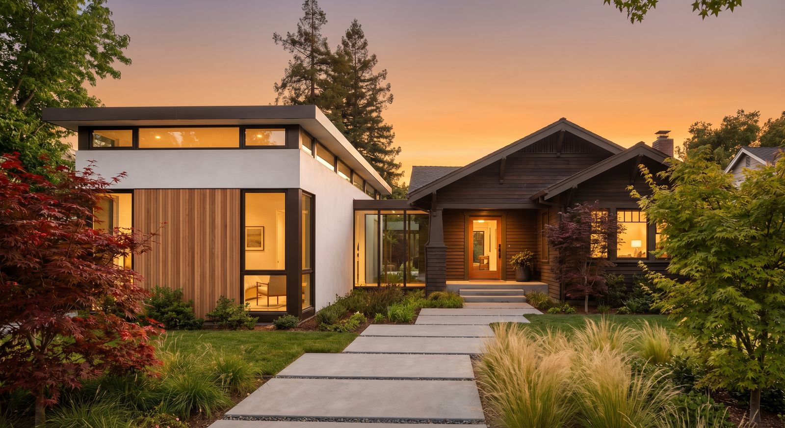 Home Additions in Cupertino